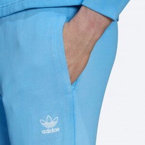 Adidas Originals Essentials + Dye Lightweight Track Pants